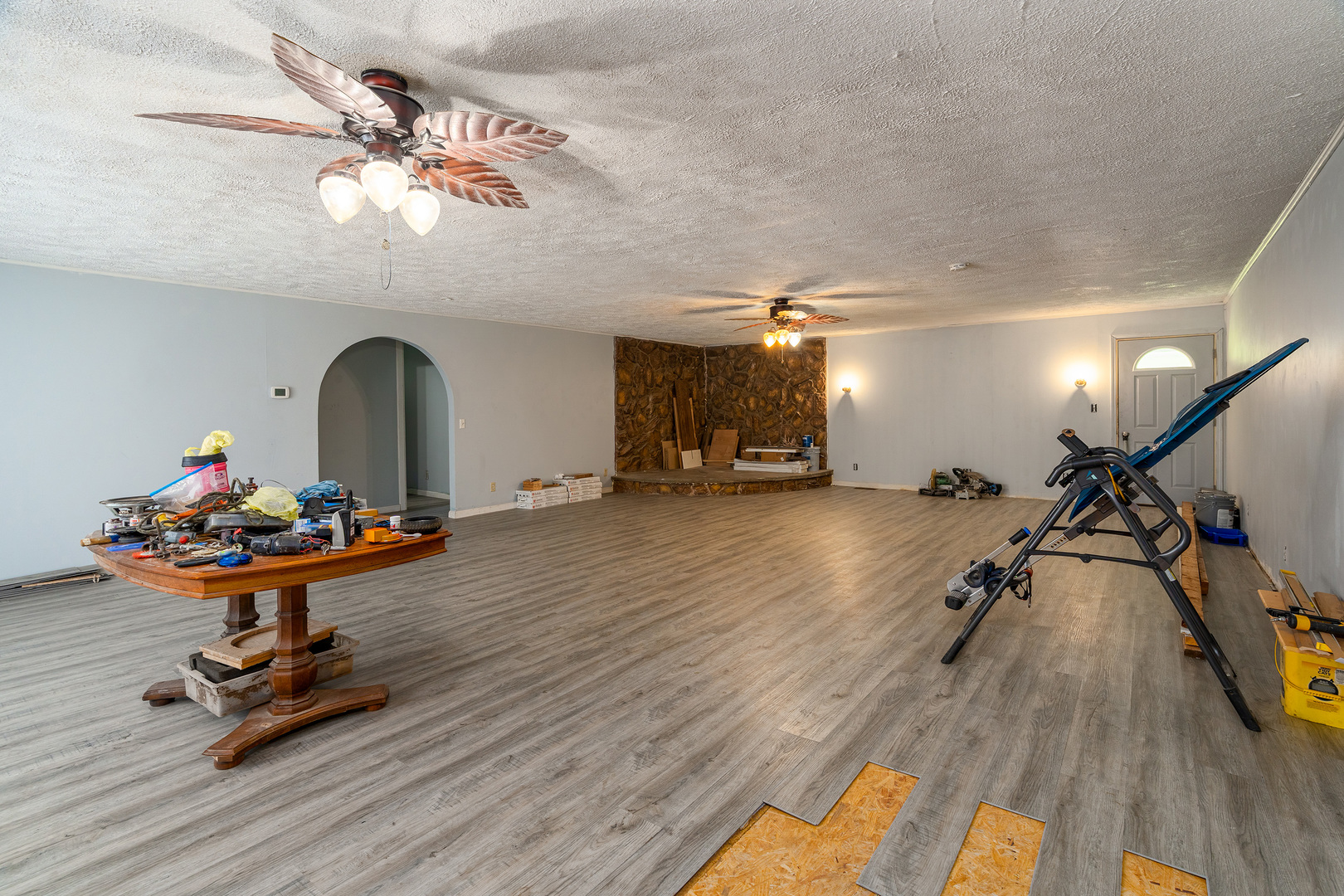 18680 Galatia Post Road Marion, IL 62959 - Photo 11 of 44