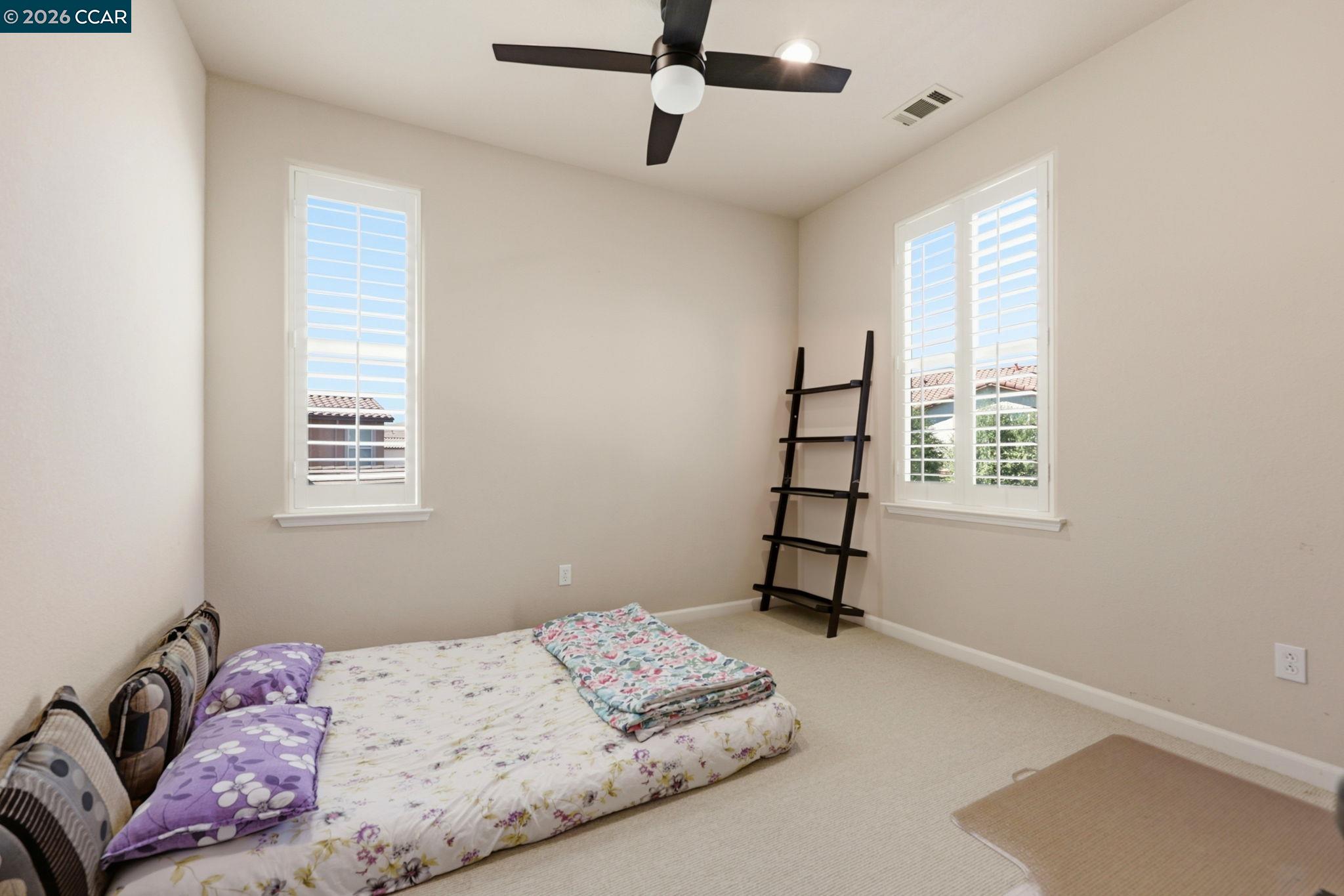 165 Paddington Court San Ramon, CA 94582 - Photo 24 of 44