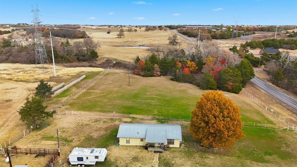 309 Farm To Market Road 730 North Decatur, TX 76234 - Photo 11 of 39