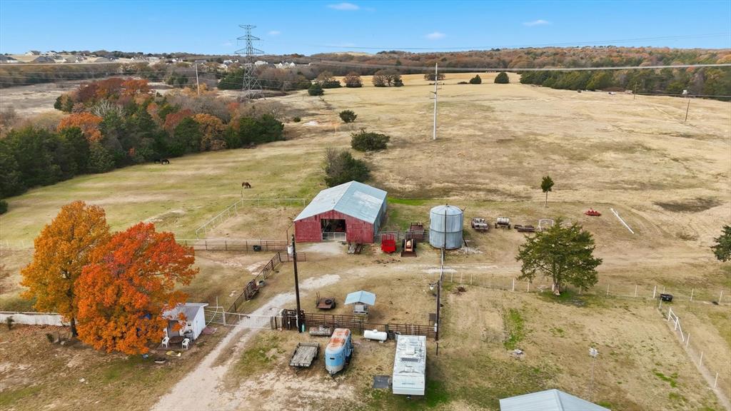309 Farm To Market Road 730 North Decatur, TX 76234 - Photo 12 of 39