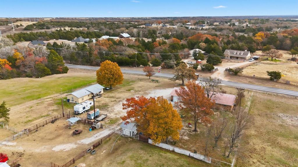 309 Farm To Market Road 730 North Decatur, TX 76234 - Photo 13 of 39