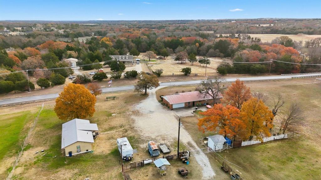 309 Farm To Market Road 730 North Decatur, TX 76234 - Photo 14 of 39