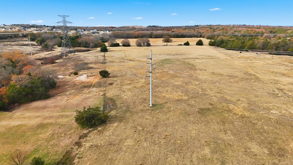 309 Farm To Market Road 730 North Decatur, TX 76234 - Photo 15 of 39