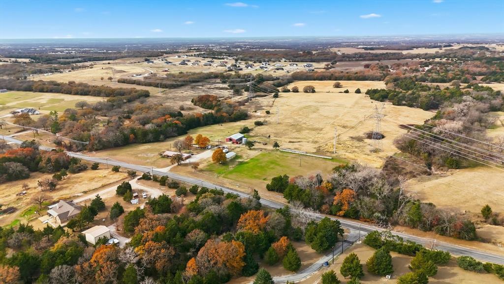 309 Farm To Market Road 730 North Decatur, TX 76234 - Photo 16 of 39