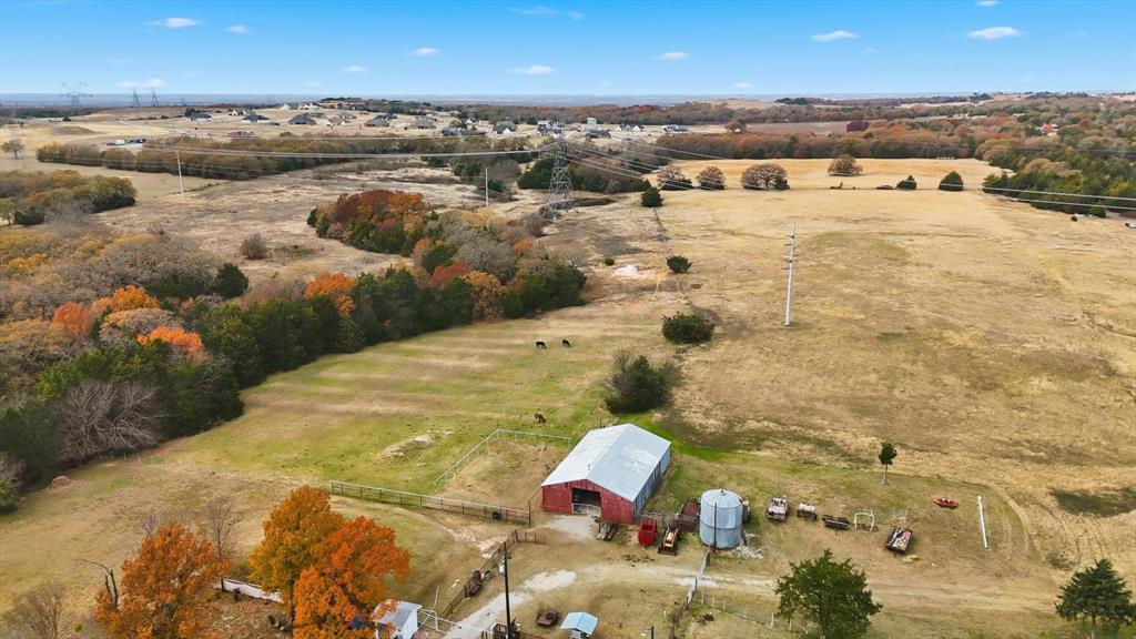 309 Farm To Market Road 730 North Decatur, TX 76234 - Photo 18 of 39
