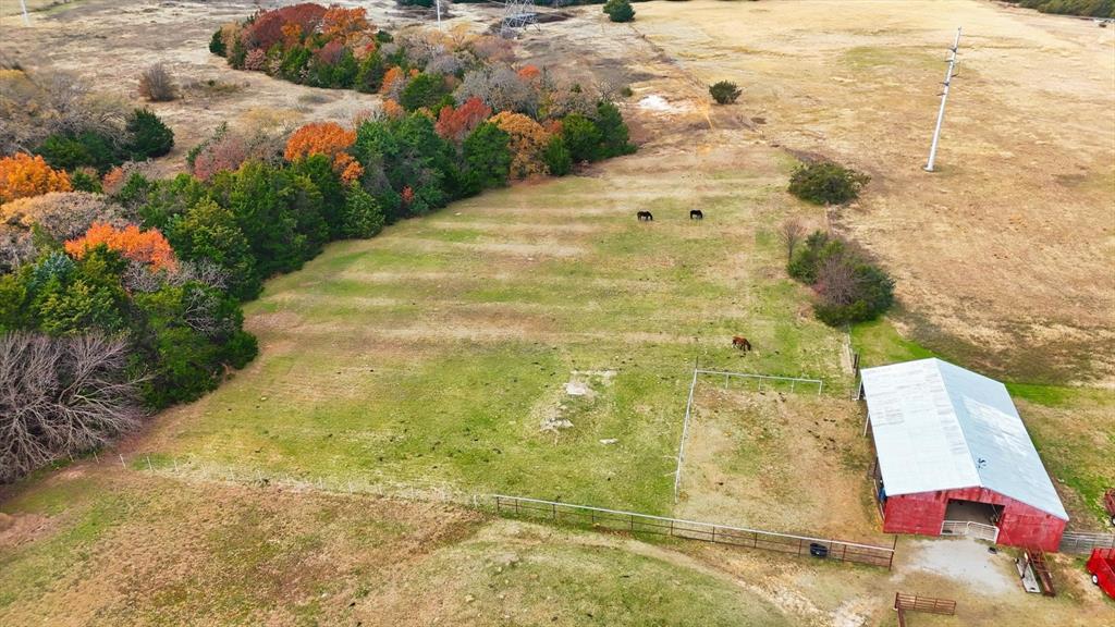 309 Farm To Market Road 730 North Decatur, TX 76234 - Photo 19 of 39
