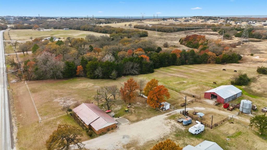309 Farm To Market Road 730 North Decatur, TX 76234 - Photo 20 of 39