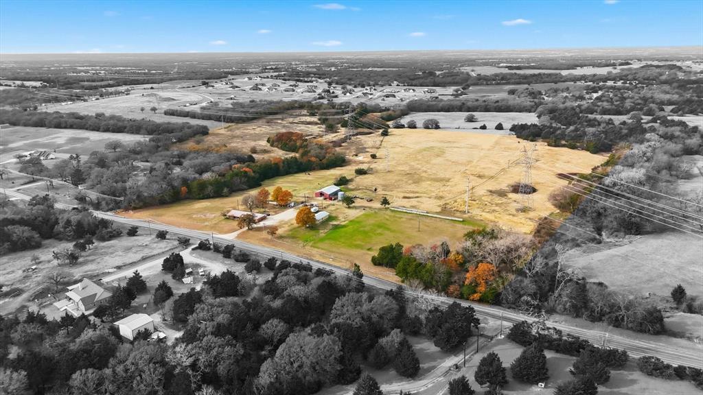 309 Farm To Market Road 730 North Decatur, TX 76234 - Photo 2 of 39