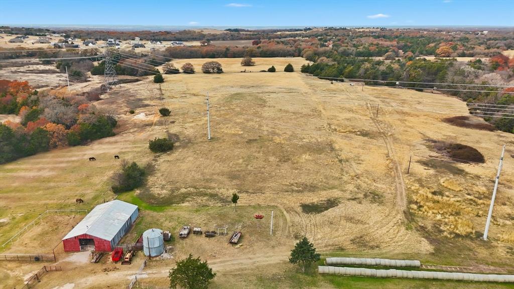 309 Farm To Market Road 730 North Decatur, TX 76234 - Photo 21 of 39