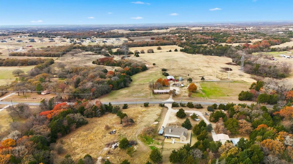 309 Farm To Market Road 730 North Decatur, TX 76234 - Photo 22 of 39