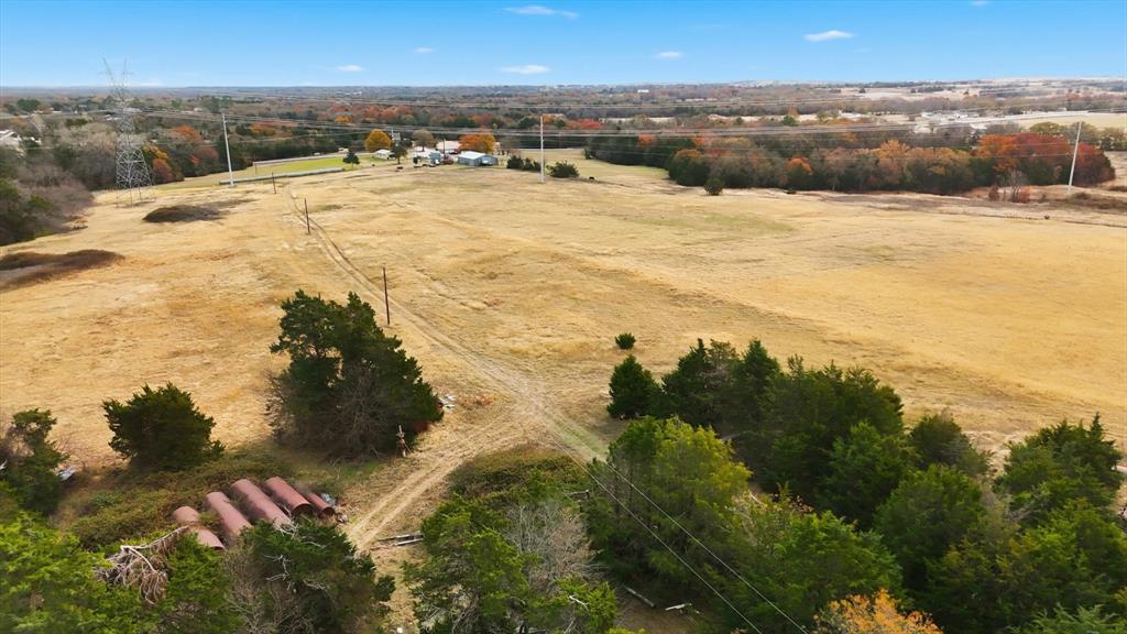309 Farm To Market Road 730 North Decatur, TX 76234 - Photo 23 of 39