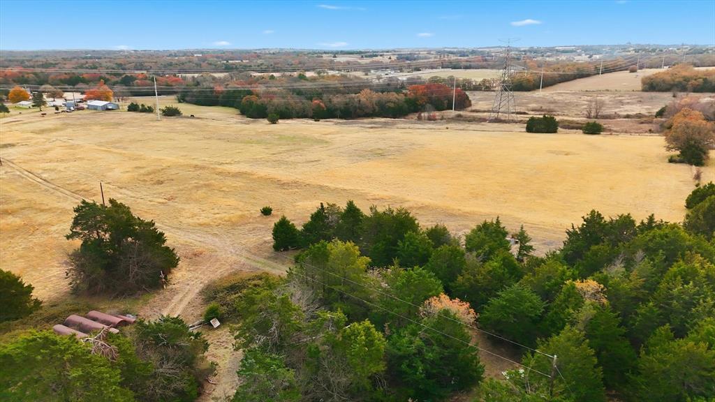 309 Farm To Market Road 730 North Decatur, TX 76234 - Photo 24 of 39