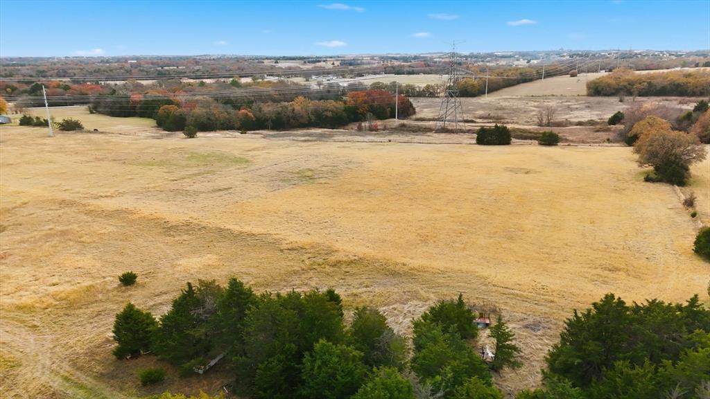 309 Farm To Market Road 730 North Decatur, TX 76234 - Photo 25 of 39