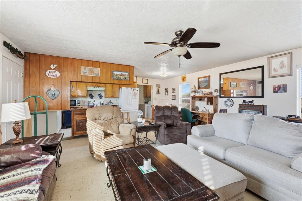 309 Farm To Market Road 730 North Decatur, TX 76234 - Photo 26 of 39