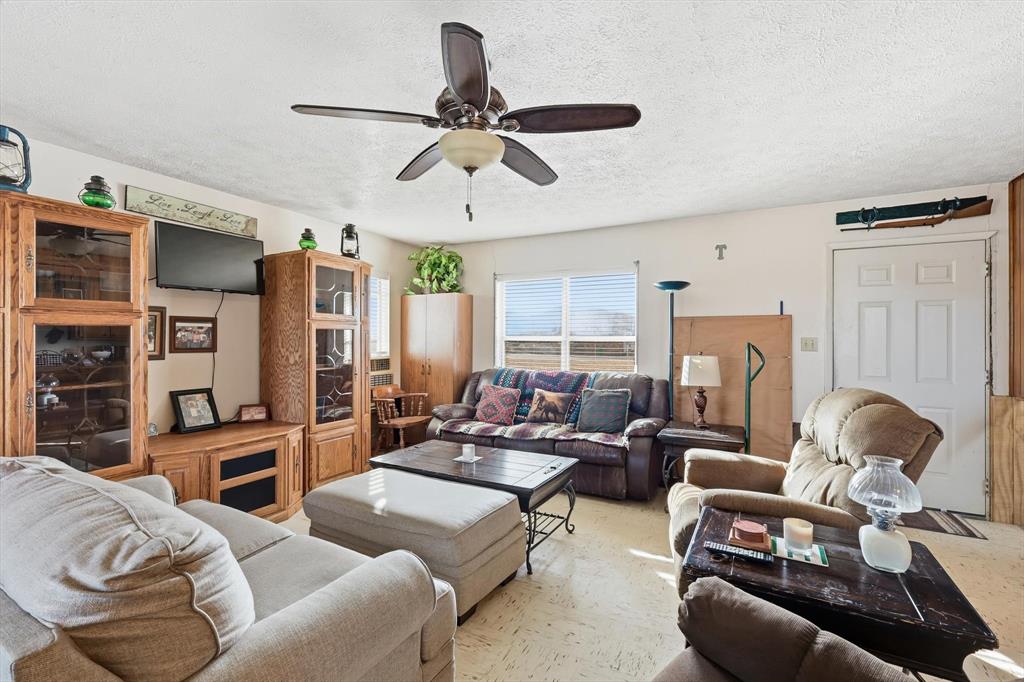 309 Farm To Market Road 730 North Decatur, TX 76234 - Photo 27 of 39