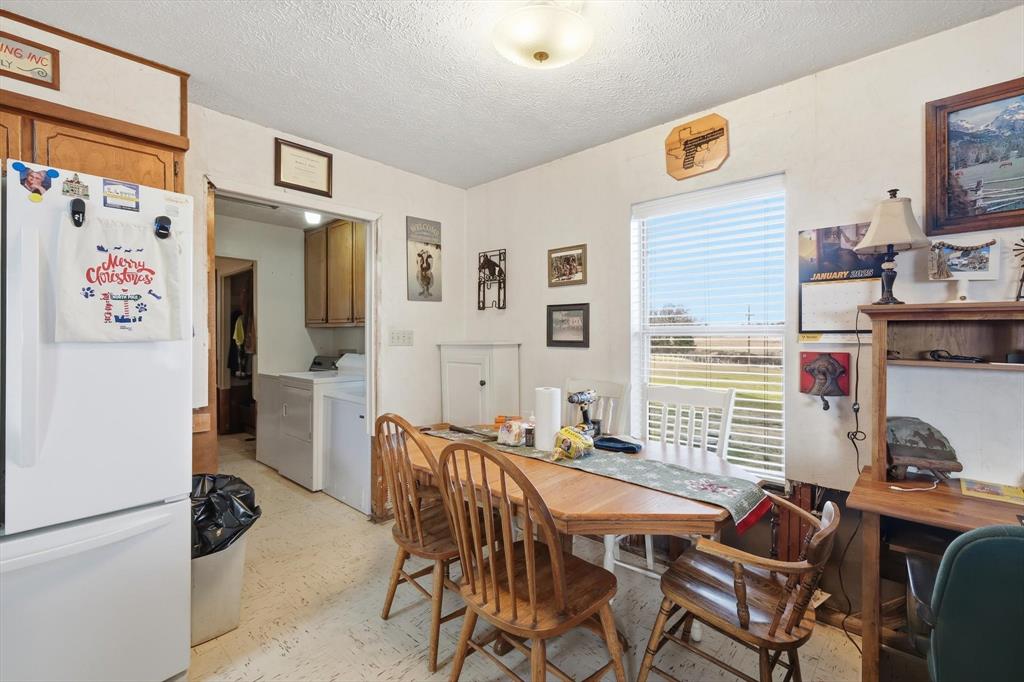 309 Farm To Market Road 730 North Decatur, TX 76234 - Photo 28 of 39