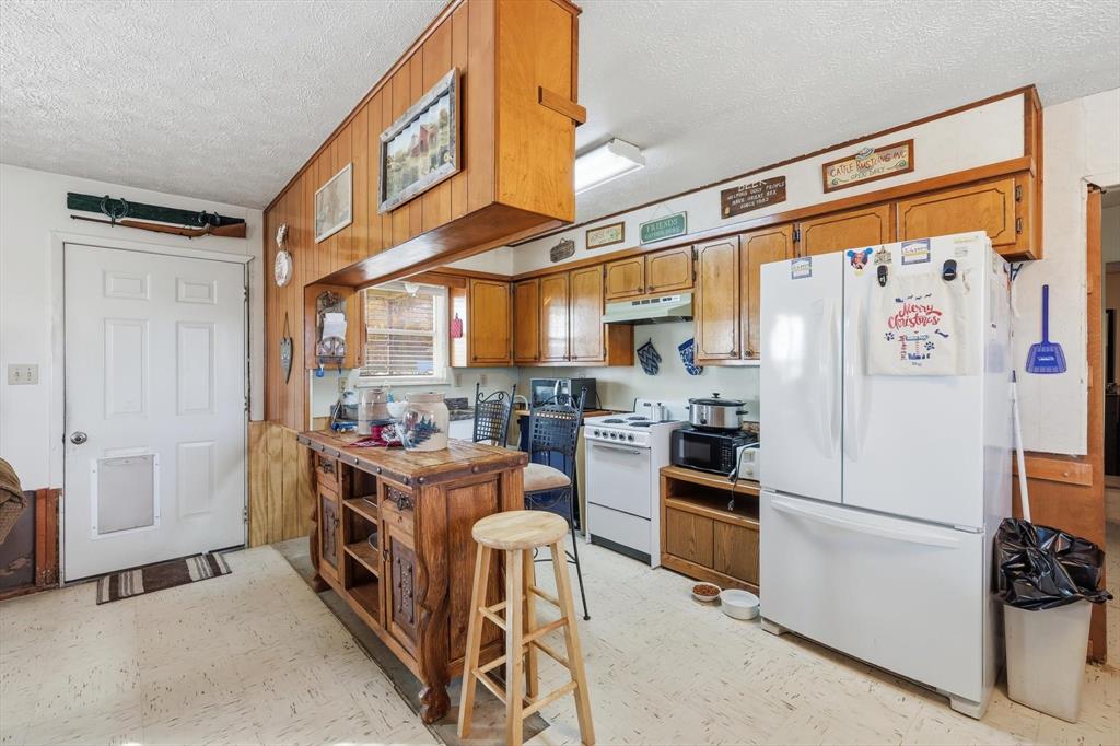 309 Farm To Market Road 730 North Decatur, TX 76234 - Photo 29 of 39