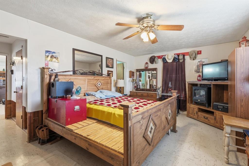 309 Farm To Market Road 730 North Decatur, TX 76234 - Photo 30 of 39