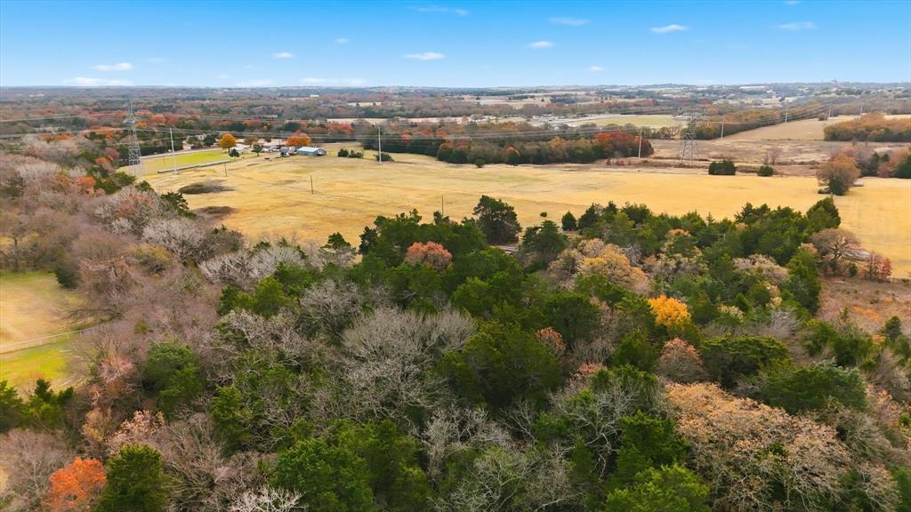 309 Farm To Market Road 730 North Decatur, TX 76234 - Photo 3 of 39