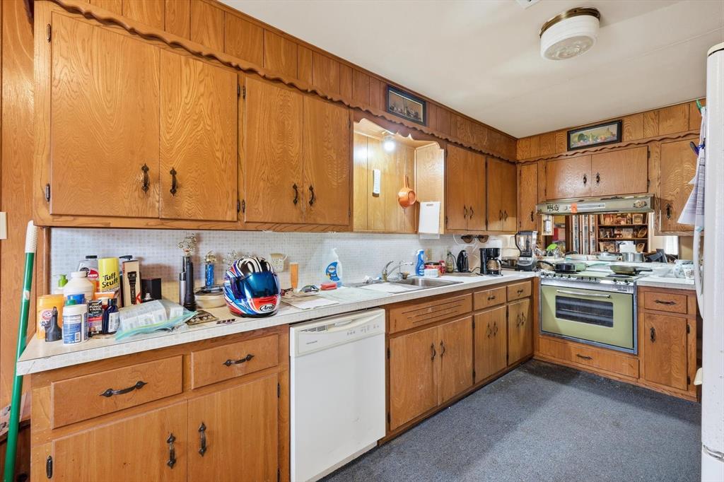 309 Farm To Market Road 730 North Decatur, TX 76234 - Photo 31 of 39