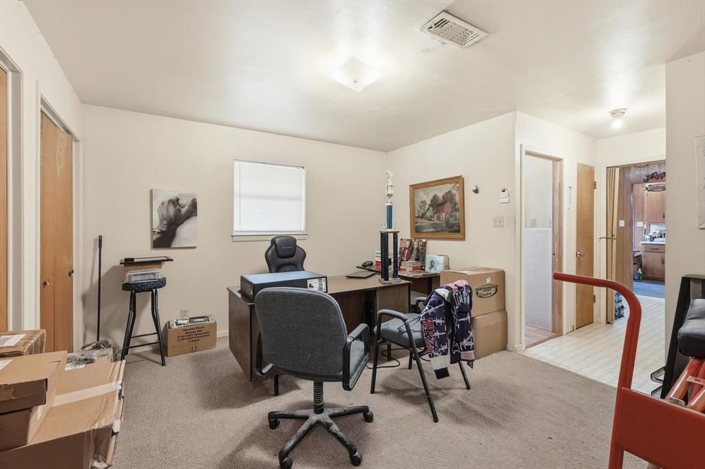 309 Farm To Market Road 730 North Decatur, TX 76234 - Photo 32 of 39