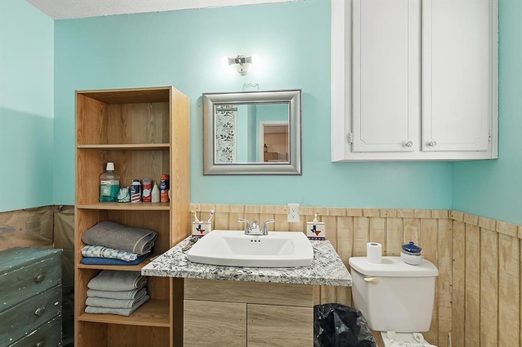 309 Farm To Market Road 730 North Decatur, TX 76234 - Photo 33 of 39