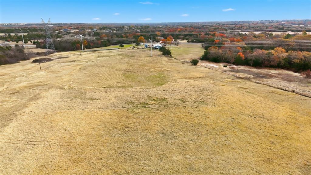 309 Farm To Market Road 730 North Decatur, TX 76234 - Photo 35 of 39