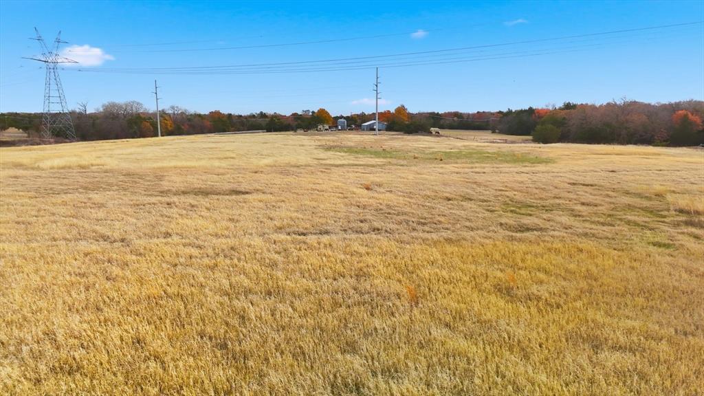 309 Farm To Market Road 730 North Decatur, TX 76234 - Photo 37 of 39