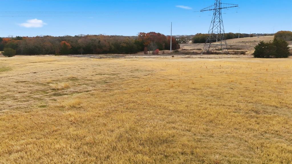 309 Farm To Market Road 730 North Decatur, TX 76234 - Photo 38 of 39