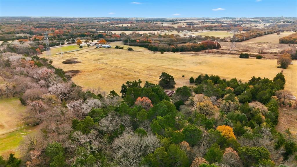 309 Farm To Market Road 730 North Decatur, TX 76234 - Photo 39 of 39