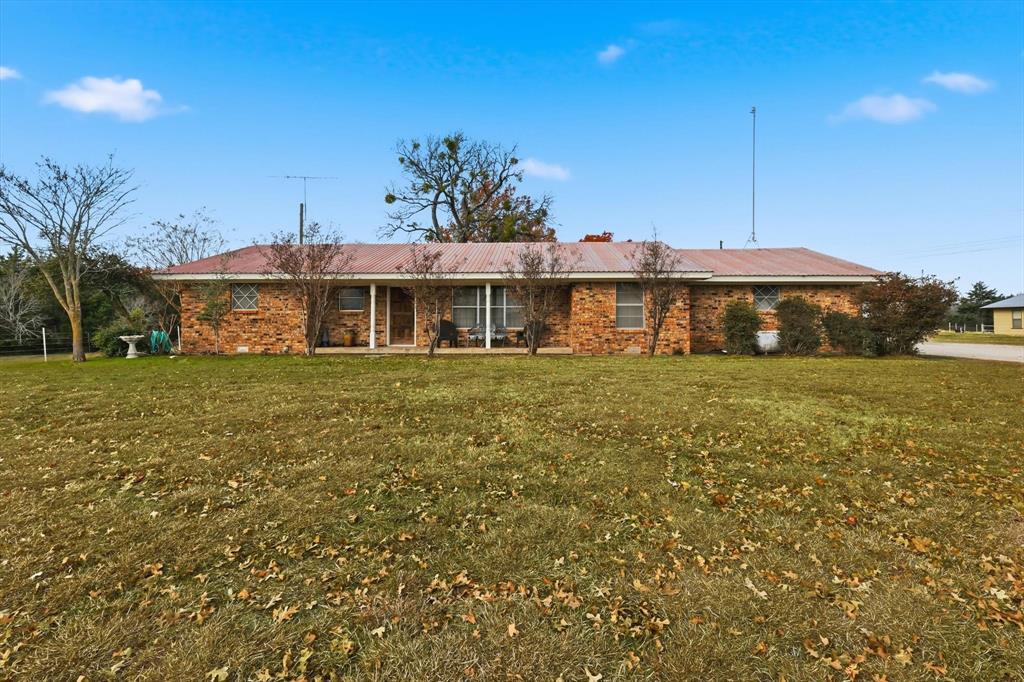 309 Farm To Market Road 730 North Decatur, TX 76234 - Photo 4 of 39