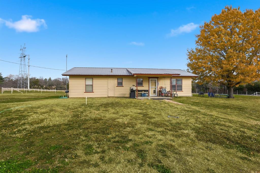 309 Farm To Market Road 730 North Decatur, TX 76234 - Photo 6 of 39