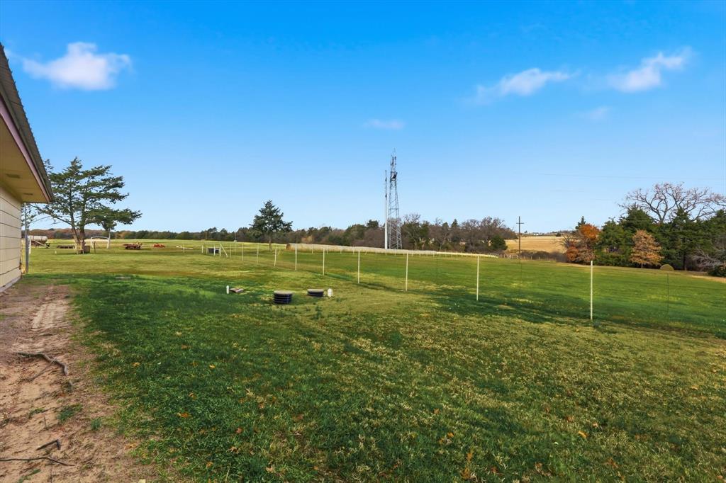 309 Farm To Market Road 730 North Decatur, TX 76234 - Photo 7 of 39