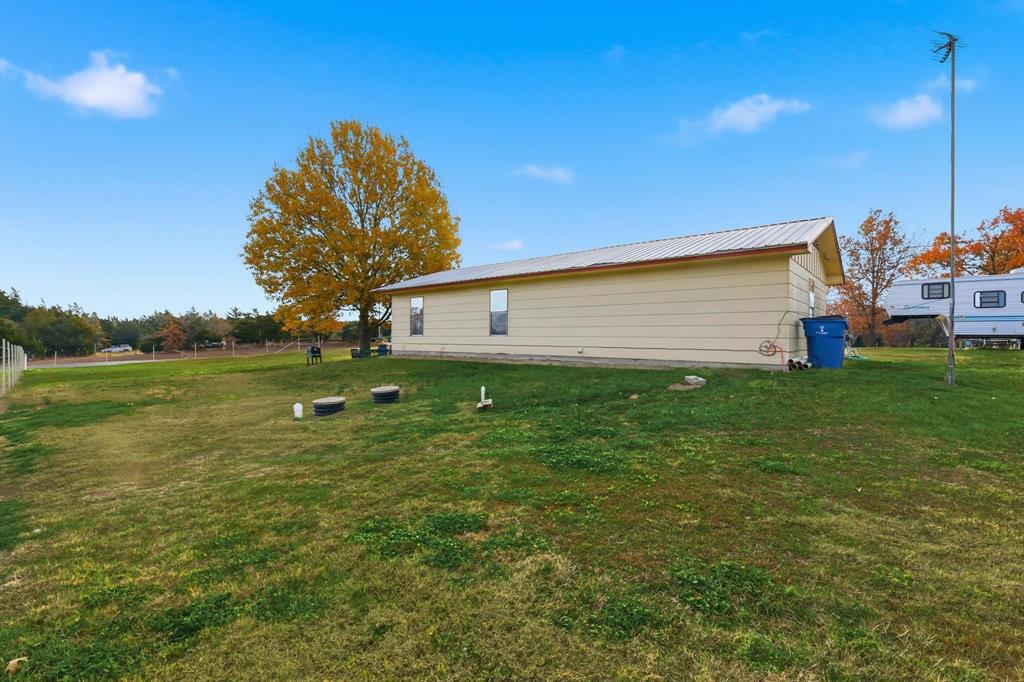 309 Farm To Market Road 730 North Decatur, TX 76234 - Photo 8 of 39
