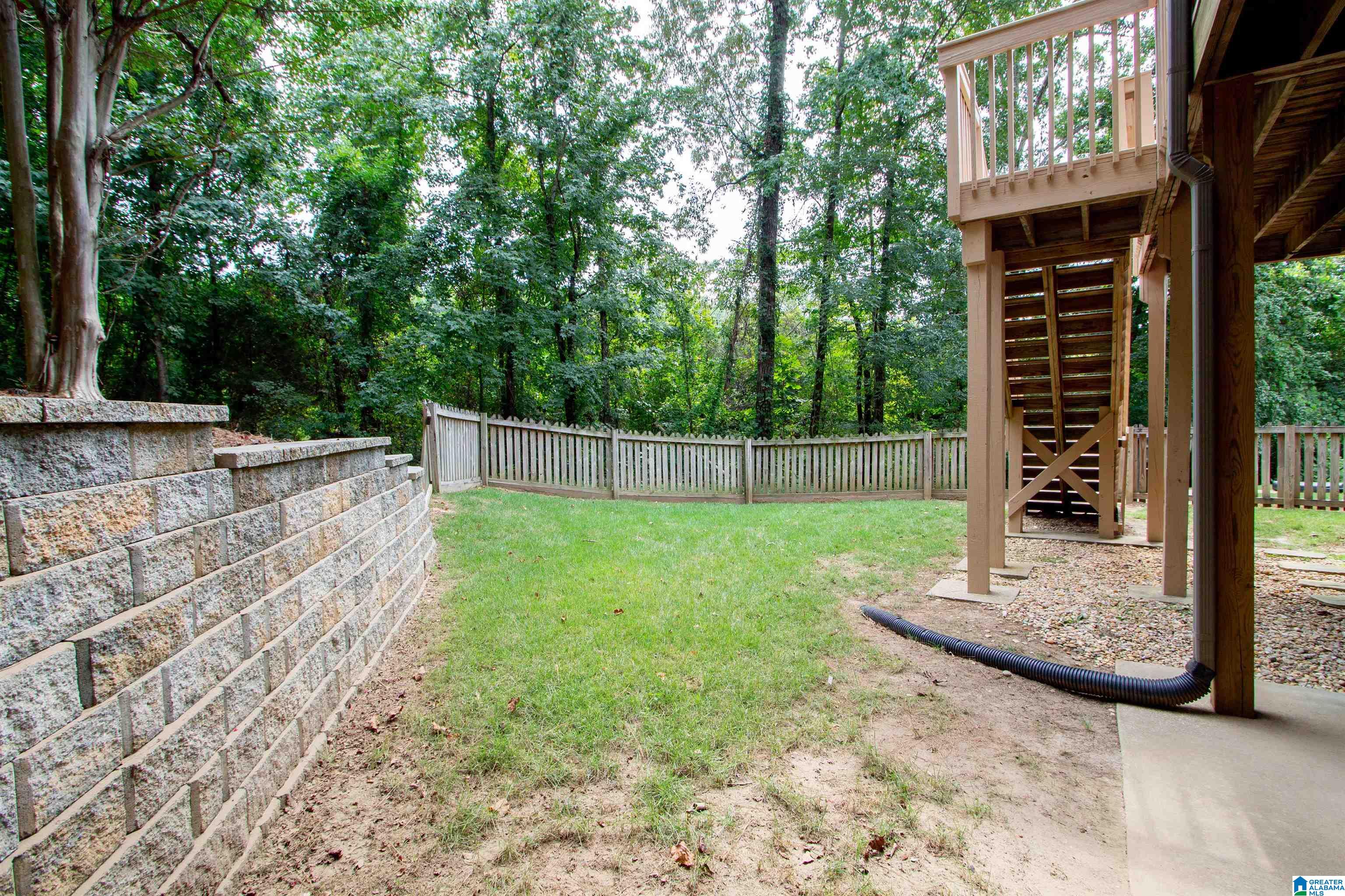 760 Carl Raines Lake Road Birmingham, AL 35244 - Photo 57 of 60