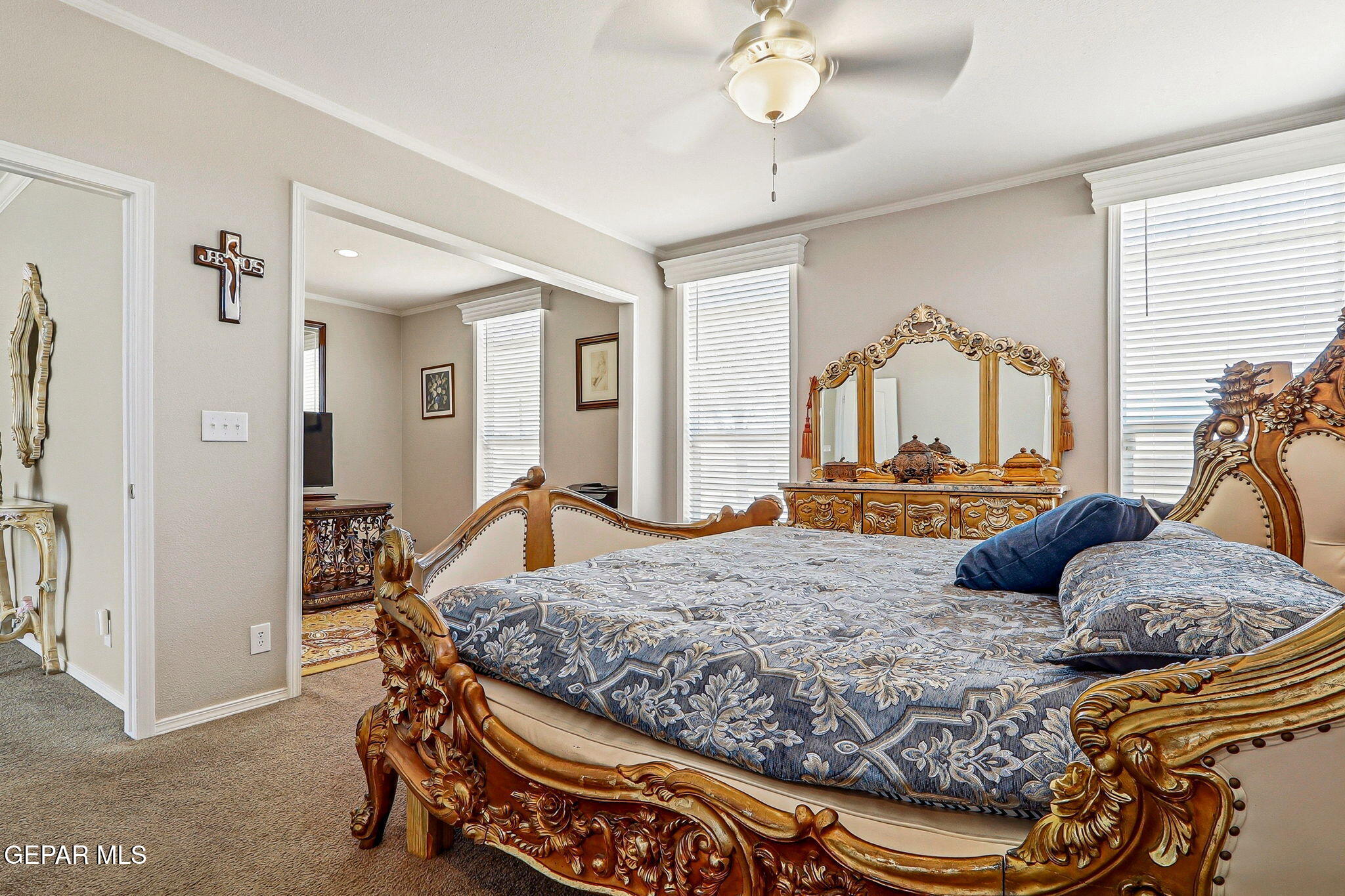 11250 San Ysidro Road Socorro, TX 79927 - Photo 30 of 65 41-web-or-mls-IMG_7704