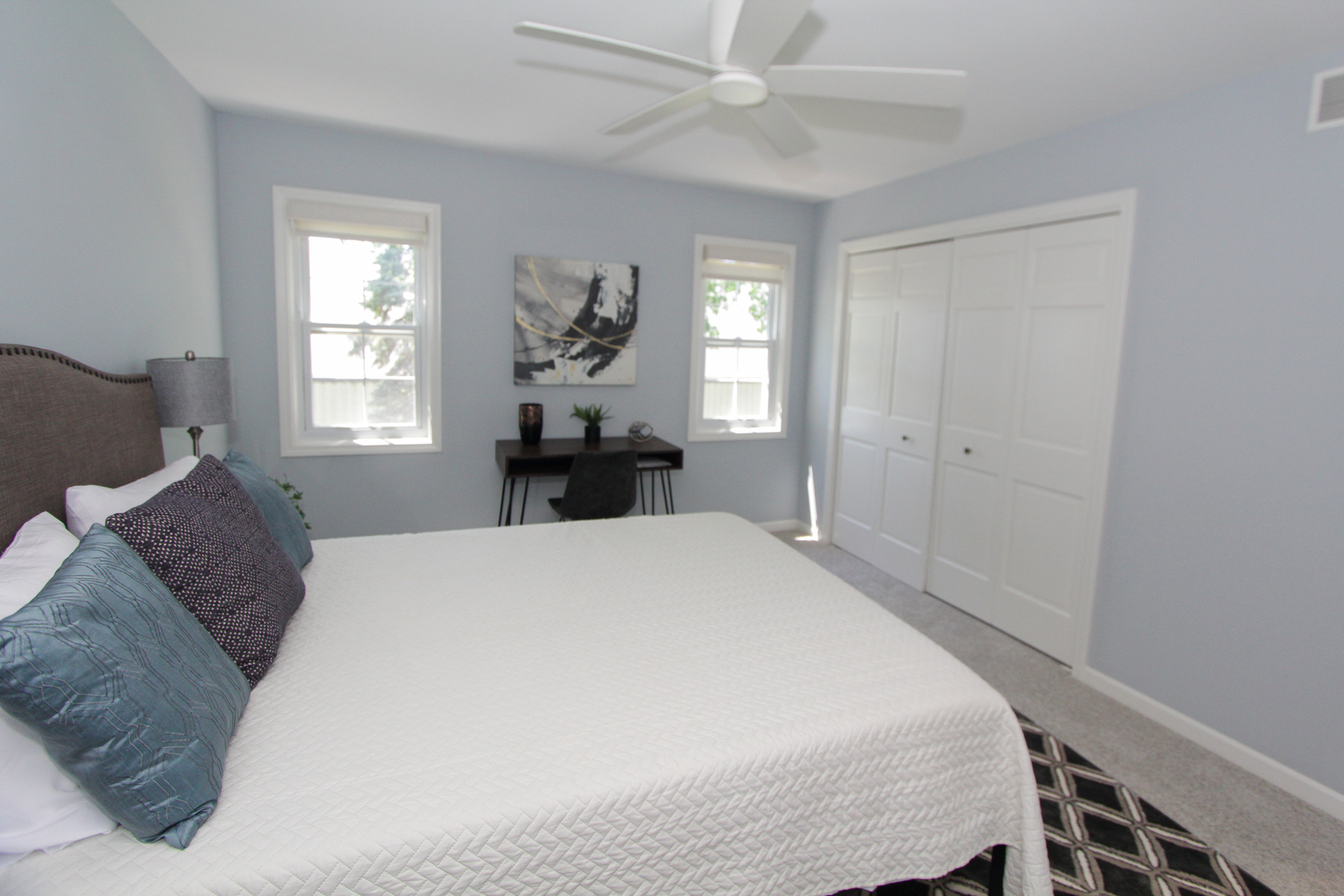 5712 Fox Gate Lane Hinsdale, IL 60521 - Photo 27 of 40