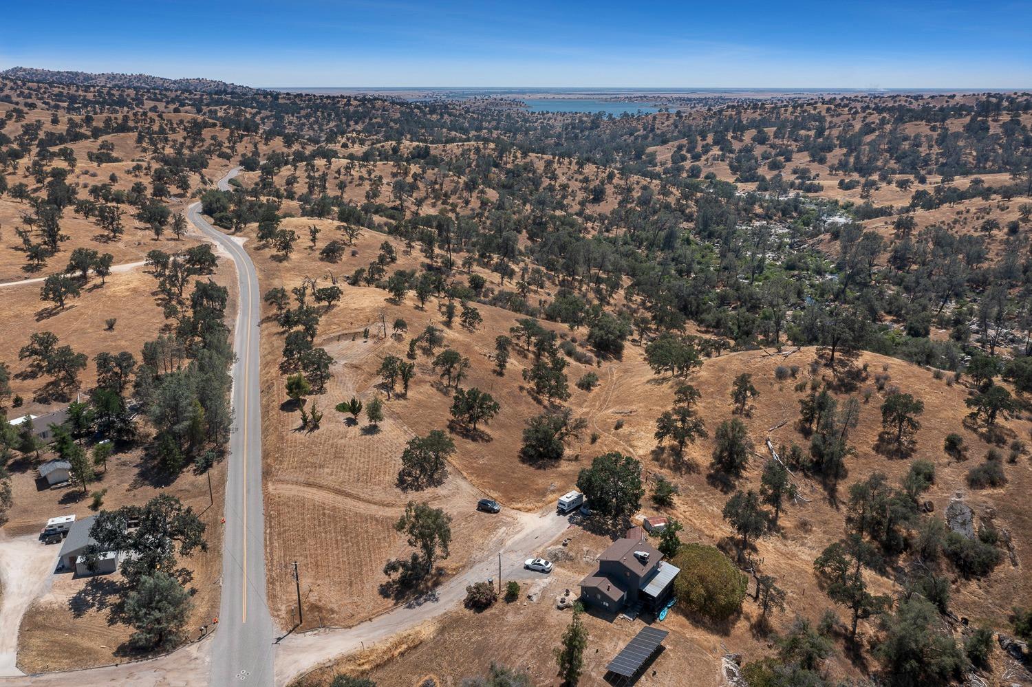 0 Mountain Ranch Way Madera, CA 93636 - Photo 12 of 18 Gallery Image 12