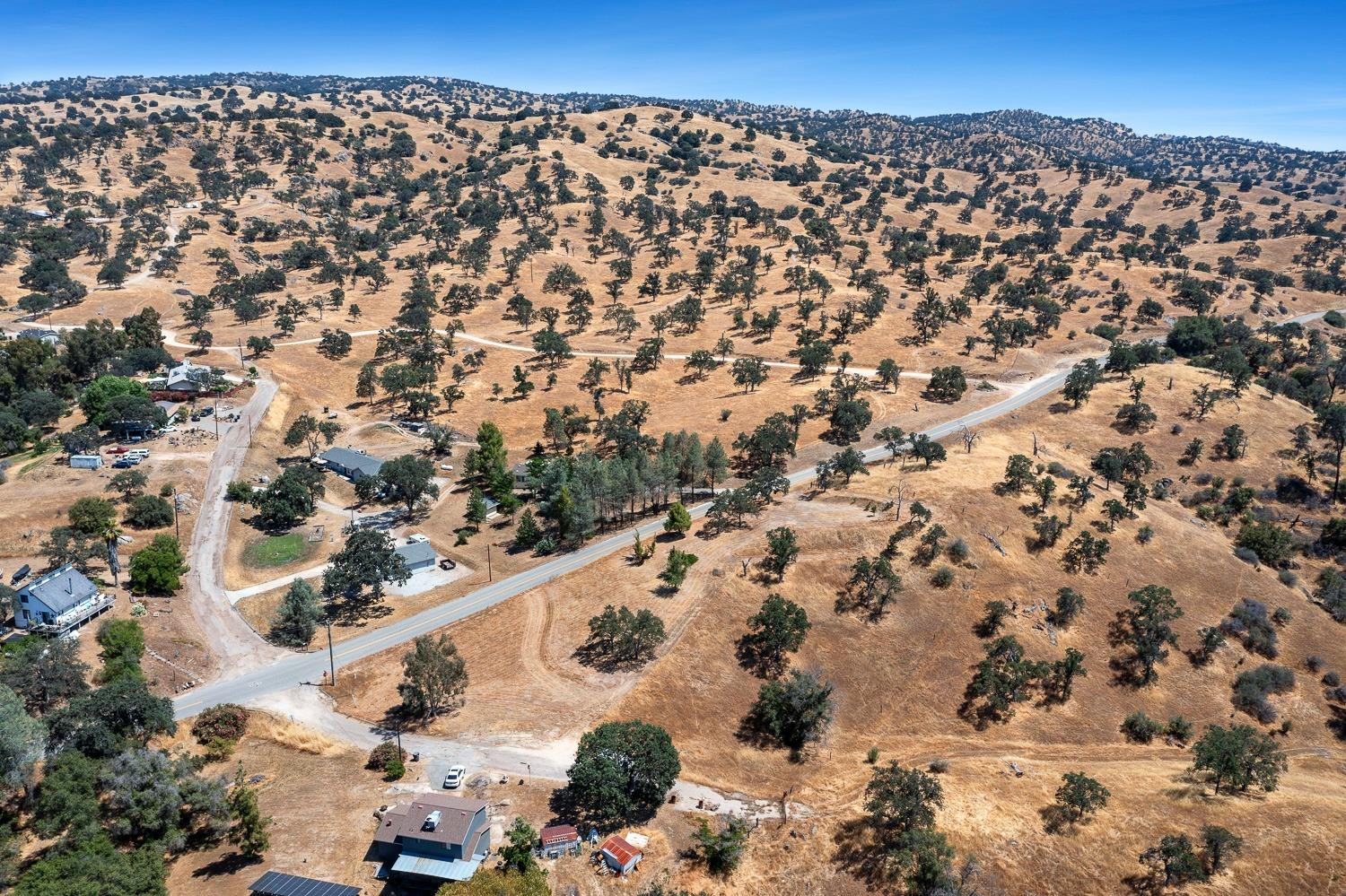 0 Mountain Ranch Way Madera, CA 93636 - Photo 14 of 18 Gallery Image 14