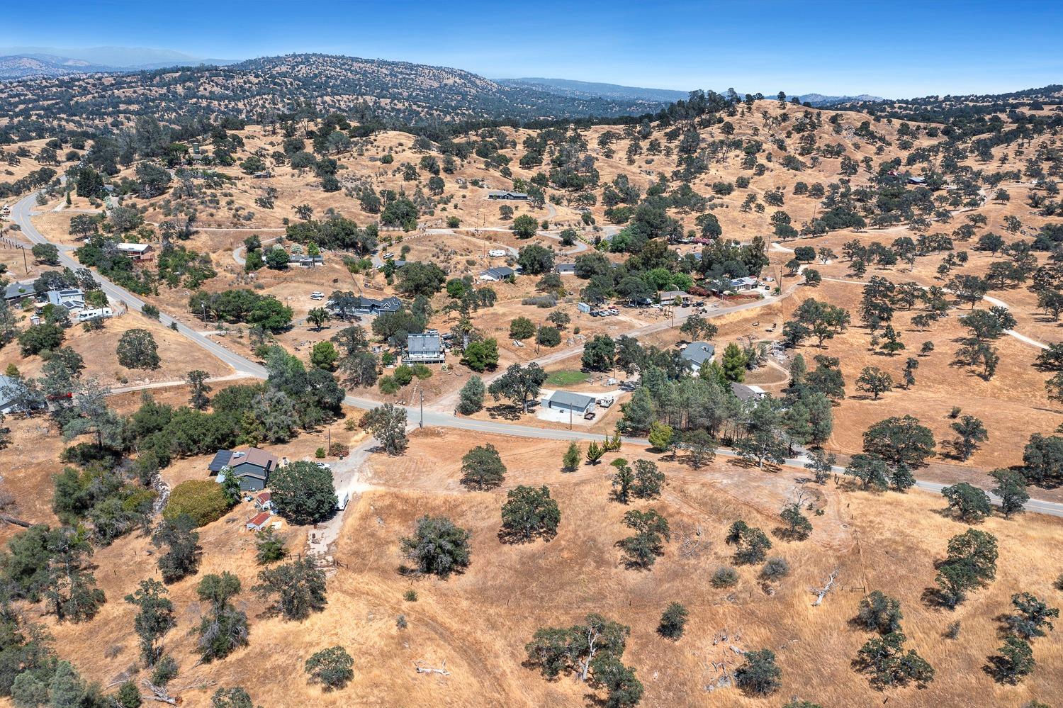 0 Mountain Ranch Way Madera, CA 93636 - Photo 16 of 18 Gallery Image 16