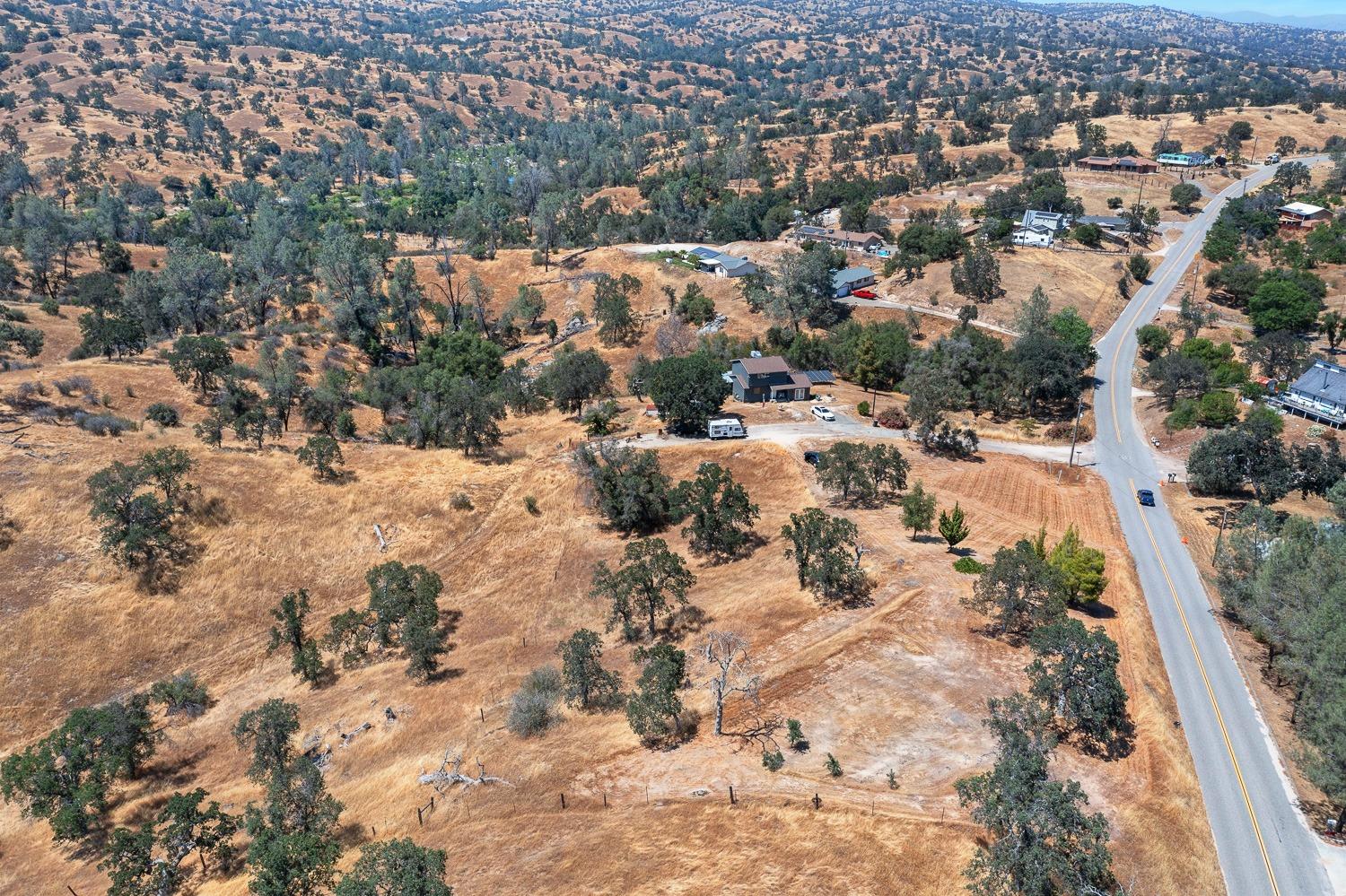 0 Mountain Ranch Way Madera, CA 93636 - Photo 18 of 18 Gallery Image 18