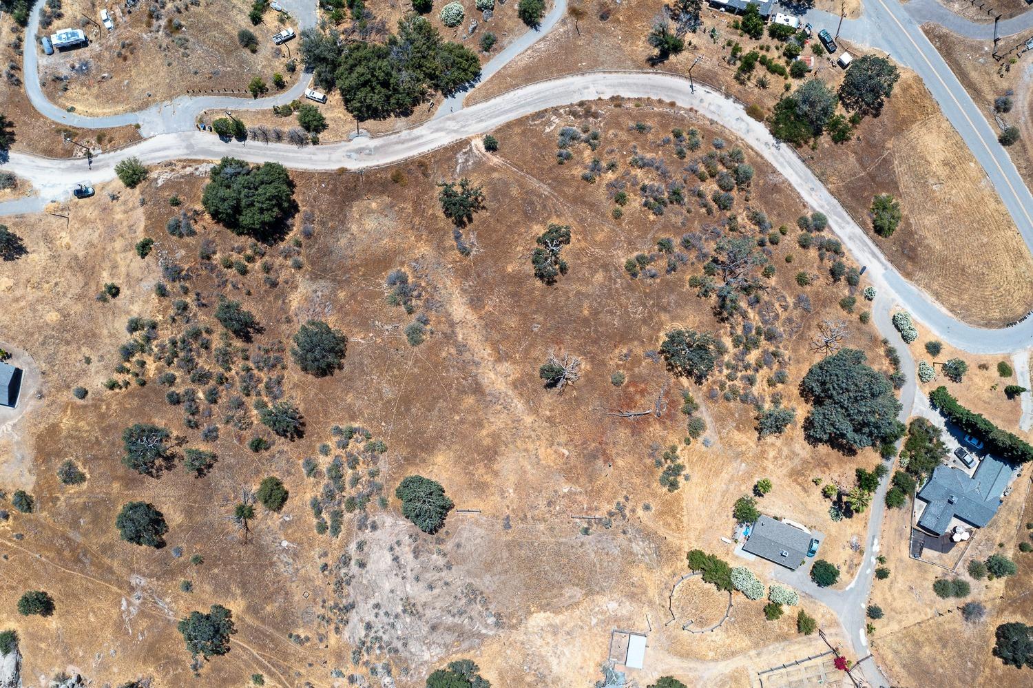 0 Mountain Ranch Way Madera, CA 93636 - Photo 4 of 18 Gallery Image 4