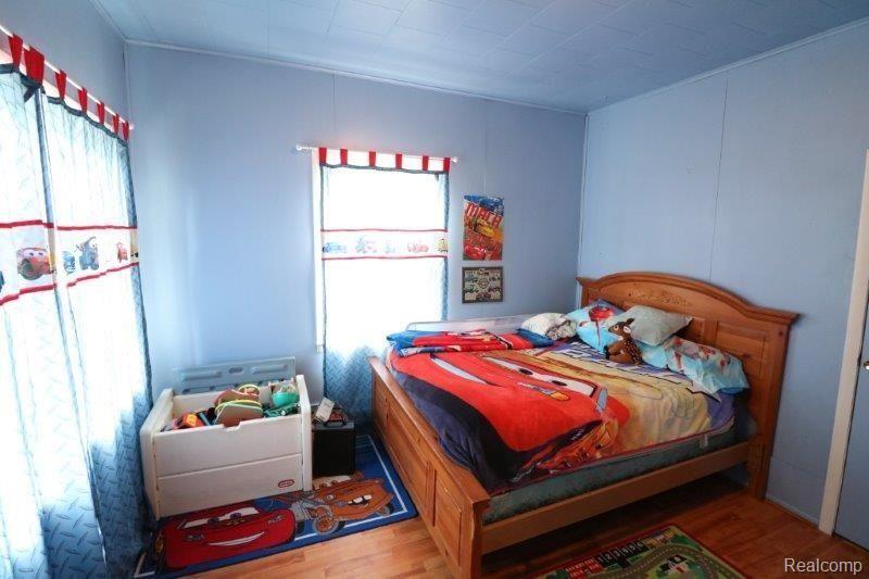 640 Bowers Road Lapeer, MI 48446 - Photo 15 of 21 017 (2).jpg