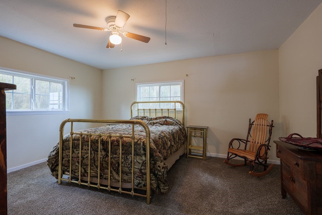 Tbd Northwest Register Road Lakeland, GA 31635 - Photo 14 of 21 Gallery Image 14