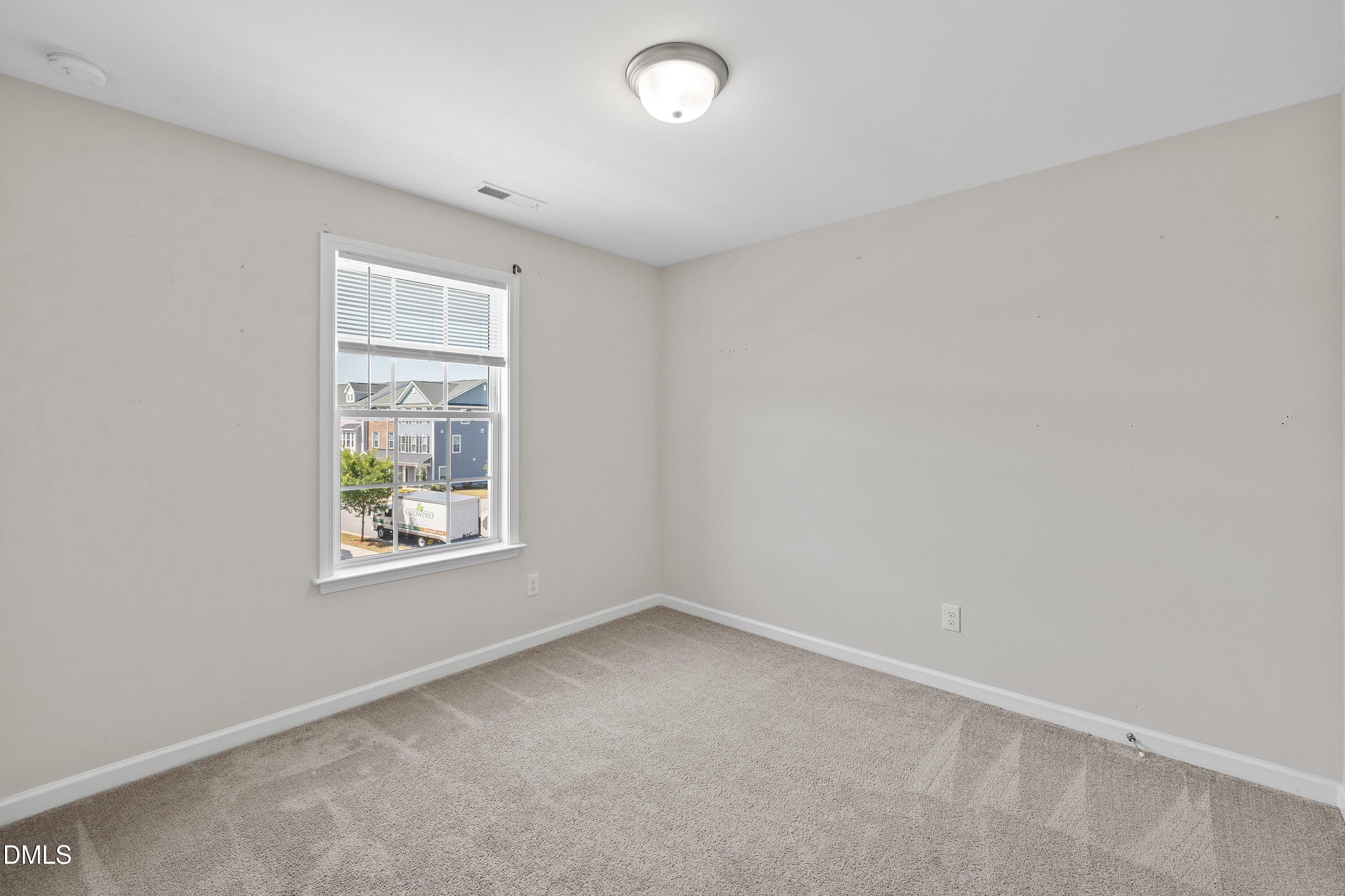 6003 Giddings Street Raleigh, NC 27616 - Photo 24 of 42