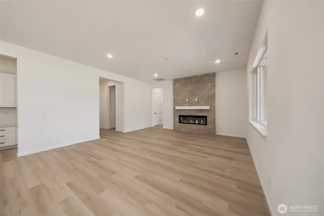 $774,990 | 936 Lucas Avenue, Unit 20, Buckley, WA 98321