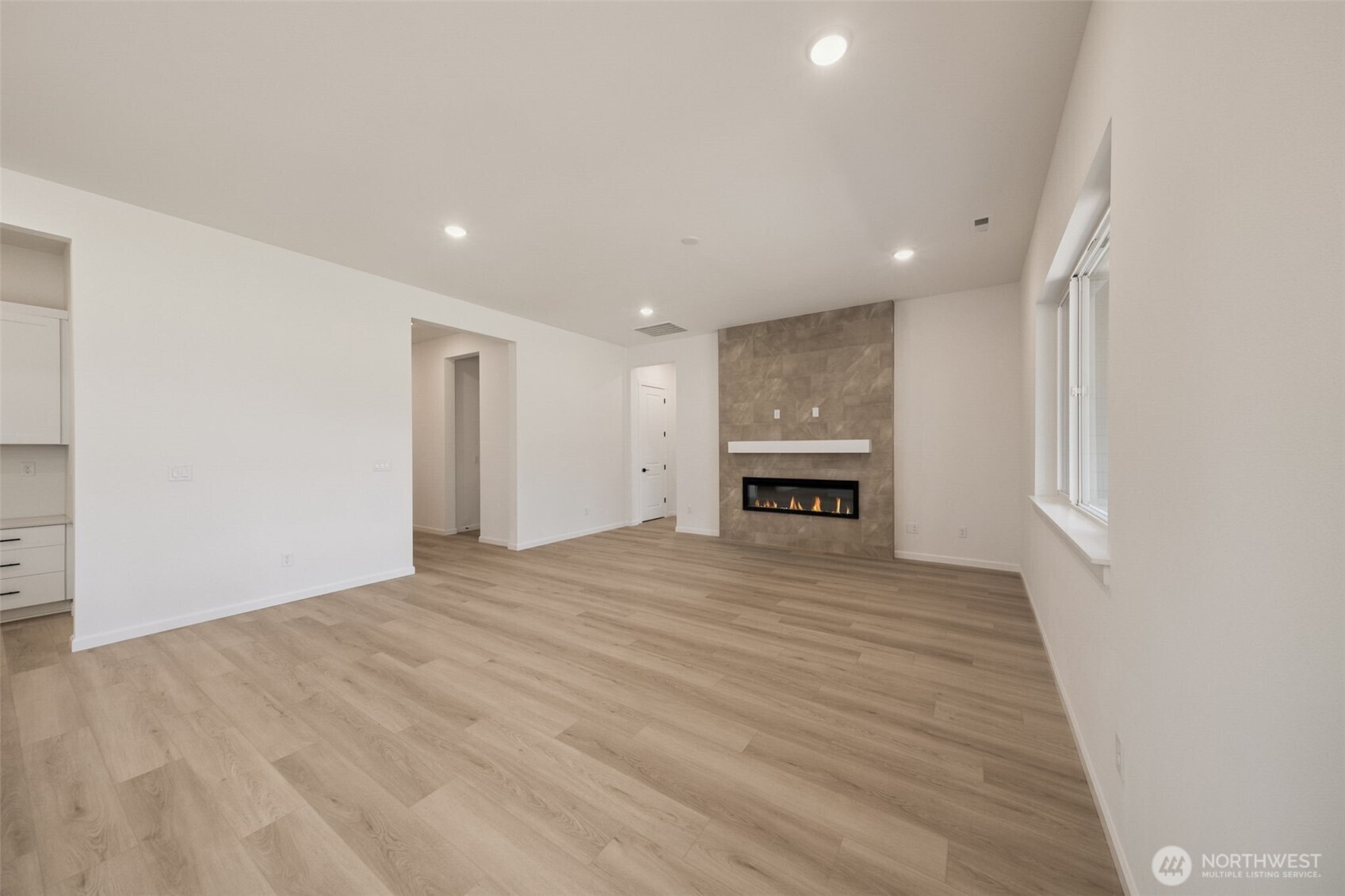 936 Lucas Avenue, Unit 20 Buckley, WA 98321 - Photo 11 of 32