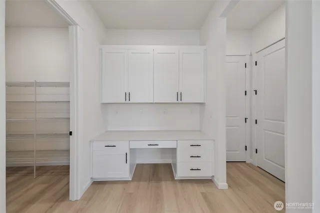 $774,990 | 936 Lucas Avenue, Unit 20, Buckley, WA 98321