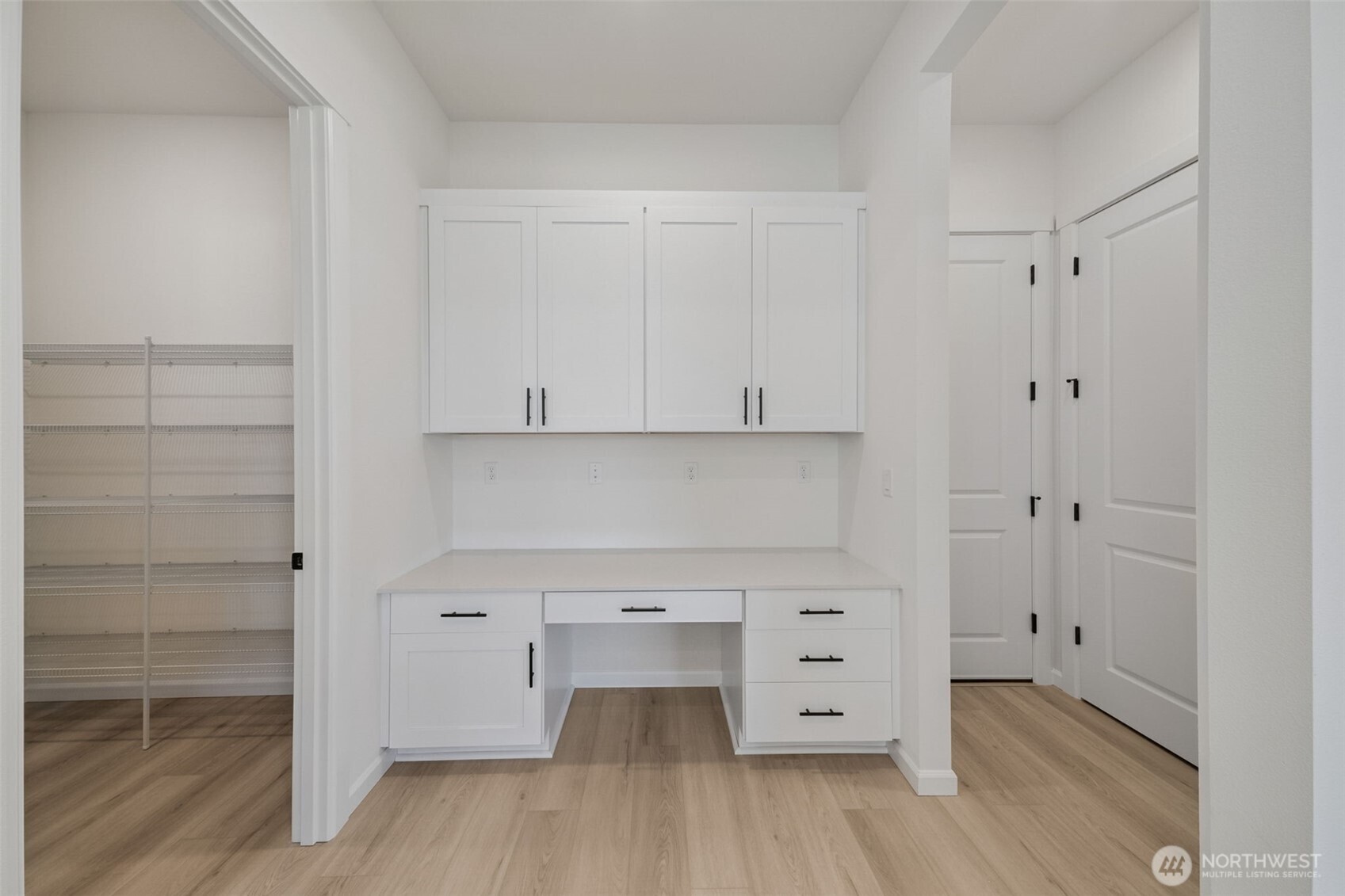 936 Lucas Avenue, Unit 20 Buckley, WA 98321 - Photo 14 of 32