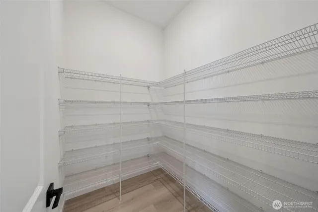 $774,990 | 936 Lucas Avenue, Unit 20, Buckley, WA 98321